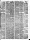 Manchester Times Saturday 14 February 1863 Page 7