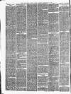 Manchester Times Saturday 21 February 1863 Page 2