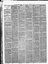 Manchester Times Saturday 21 February 1863 Page 6