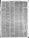 Manchester Times Saturday 21 February 1863 Page 7