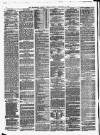 Manchester Times Saturday 21 February 1863 Page 8