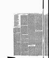 Manchester Times Saturday 21 February 1863 Page 10