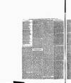 Manchester Times Saturday 21 February 1863 Page 12