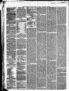 Manchester Times Saturday 28 February 1863 Page 4