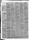 Manchester Times Saturday 28 February 1863 Page 6