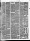 Manchester Times Saturday 28 February 1863 Page 7