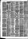 Manchester Times Saturday 28 February 1863 Page 8