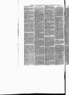 Manchester Times Saturday 28 February 1863 Page 14