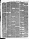 Manchester Times Saturday 07 March 1863 Page 2