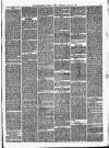 Manchester Times Saturday 07 March 1863 Page 3