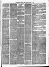 Manchester Times Saturday 07 March 1863 Page 5