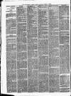 Manchester Times Saturday 07 March 1863 Page 6