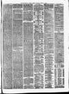 Manchester Times Saturday 07 March 1863 Page 7