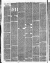 Manchester Times Saturday 14 March 1863 Page 2
