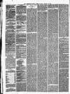 Manchester Times Saturday 14 March 1863 Page 4