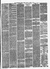 Manchester Times Saturday 14 March 1863 Page 5