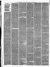 Manchester Times Saturday 14 March 1863 Page 6