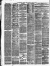 Manchester Times Saturday 14 March 1863 Page 8