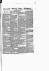 Manchester Times Saturday 14 March 1863 Page 9