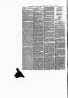 Manchester Times Saturday 14 March 1863 Page 14