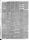 Manchester Times Saturday 28 March 1863 Page 2