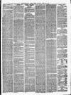 Manchester Times Saturday 28 March 1863 Page 5