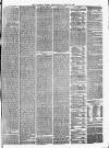 Manchester Times Saturday 28 March 1863 Page 7
