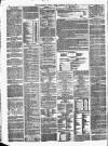 Manchester Times Saturday 28 March 1863 Page 8