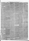 Manchester Times Saturday 04 April 1863 Page 3