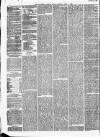 Manchester Times Saturday 04 April 1863 Page 4