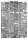 Manchester Times Saturday 04 April 1863 Page 5