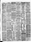 Manchester Times Saturday 04 April 1863 Page 8