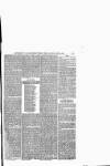 Manchester Times Saturday 04 April 1863 Page 13