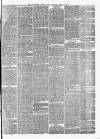 Manchester Times Saturday 11 April 1863 Page 3