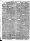 Manchester Times Saturday 11 April 1863 Page 6