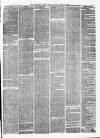Manchester Times Saturday 11 April 1863 Page 7