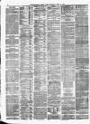 Manchester Times Saturday 11 April 1863 Page 8