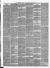 Manchester Times Saturday 18 April 1863 Page 2
