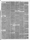 Manchester Times Saturday 18 April 1863 Page 3