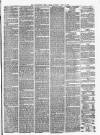 Manchester Times Saturday 18 April 1863 Page 5