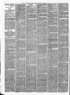 Manchester Times Saturday 18 April 1863 Page 6