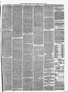 Manchester Times Saturday 18 April 1863 Page 7