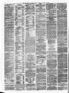 Manchester Times Saturday 18 April 1863 Page 8