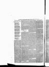 Manchester Times Saturday 18 April 1863 Page 12