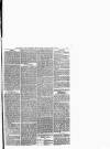 Manchester Times Saturday 18 April 1863 Page 15