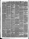 Manchester Times Saturday 25 April 1863 Page 2