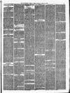 Manchester Times Saturday 25 April 1863 Page 3
