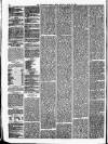 Manchester Times Saturday 25 April 1863 Page 4