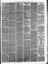 Manchester Times Saturday 25 April 1863 Page 5