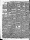 Manchester Times Saturday 25 April 1863 Page 6